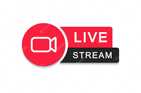 Live Stream Link to Graduation